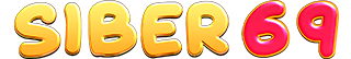 SIBER69